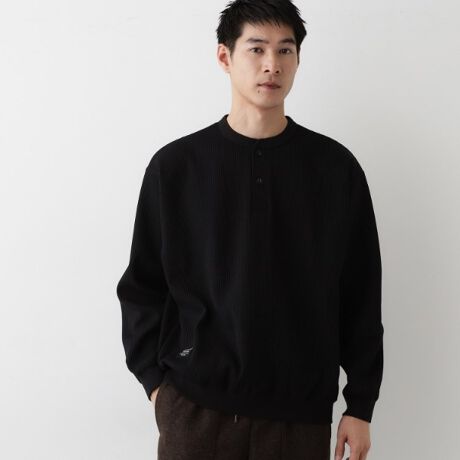 [^ԁFF5914595]yfUC|Cgz\ebNXƂ|GXẽXgb`@ۂgpw[lbNJbg\[B1łɊێ񃍃TC[hĂfGłByX^CO|CgzJWAȃfjJ[SpcAꂢڂ̃e[p[hpc킹₷fUCTVcłByfރ|Cgz\ebNXƂ|GXẽXgb`@ۂgpёfށBƖ̊֌WɂAۂFČꍇ܂B܂Ap\REX}[gtHȂǂ̊ɂA኱iƉ摜̃J[قȂꍇ܂B