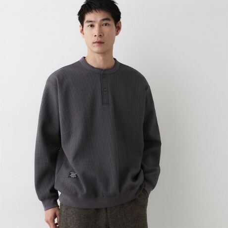 [^ԁFF5914595]yfUC|Cgz\ebNXƂ|GXẽXgb`@ۂgpw[lbNJbg\[B1łɊێ񃍃TC[hĂfGłByX^CO|CgzJWAȃfjJ[SpcAꂢڂ̃e[p[hpc킹₷fUCTVcłByfރ|Cgz\ebNXƂ|GXẽXgb`@ۂgpёfށBƖ̊֌WɂAۂFČꍇ܂B܂Ap\REX}[gtHȂǂ̊ɂA኱iƉ摜̃J[قȂꍇ܂B