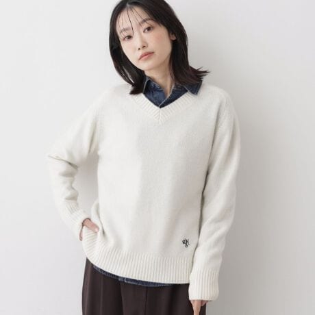 [^ԁFS3814391]yfUC|CgzJV~̃E[gpVlbNvI[o[BaтȂł͂̂ӂƂ݂Ə_炩AJV~ɂ銊炩ȔG肪łBƂVlbNfUCBw̃CłByX^CO|Cgz܂肪VlbNȂ̂ŔTVcd˒AfjR[fCpc킹ŏH~炵fފy߂܂B܂AE^[ɃR[g_E𒅂΃Ci[ƂĂ~܂ŗĂ܂Byfރ|CgzE[95EJV~5aтȂł͂̂ӂƂ݂Ə_炩AJV~ɂ銊炩ȔG肪Ɩ̊֌WɂAۂFČꍇ܂B܂Ap\REX}[gtHȂǂ̊ɂA኱iƉ摜̃J[قȂꍇ܂B