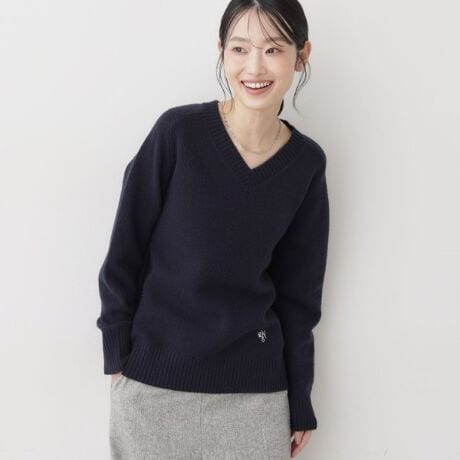 [^ԁFS3814391]yfUC|CgzJV~̃E[gpVlbNvI[o[BaтȂł͂̂ӂƂ݂Ə_炩AJV~ɂ銊炩ȔG肪łBƂVlbNfUCBw̃CłByX^CO|Cgz܂肪VlbNȂ̂ŔTVcd˒AfjR[fCpc킹ŏH~炵fފy߂܂B܂AE^[ɃR[g_E𒅂΃Ci[ƂĂ~܂ŗĂ܂Byfރ|CgzE[95EJV~5aтȂł͂̂ӂƂ݂Ə_炩AJV~ɂ銊炩ȔG肪Ɩ̊֌WɂAۂFČꍇ܂B܂Ap\REX}[gtHȂǂ̊ɂA኱iƉ摜̃J[قȂꍇ܂B