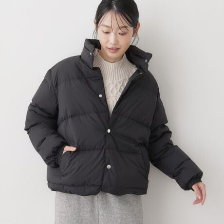 [^ԁFS3894150]yfUC|Cgzyʂȑfނgp_EWPbgB50ÑAEghA_EQlɃXeb`O{^̎dlɂ邱ƂŁAX|[eBł͂ȂJWAɗĂ炦fUCɂȂĂ܂BihZłByX^CO|CgzVvȃfUCŏZ߂Ȃ̂Ń{gI΂Ă܂BƂVGbgȂ̂ŃCi[Ƀjbg܂Byfރ|CgzyʂȃiCfށB}bgȕ\ʊJWAɗĂ܂BydlzE|PbgF~2EnyTCYz@̓jZbNXiłB02TCYFfB[XMEYS 03TCYFfB[XLEYM 04TCYFfB[XLLEYL Ɩ̊֌WɂAۂFČꍇ܂B܂Ap\REX}[gtHȂǂ̊ɂA኱iƉ摜̃J[قȂꍇ܂Bd:02(M)370g