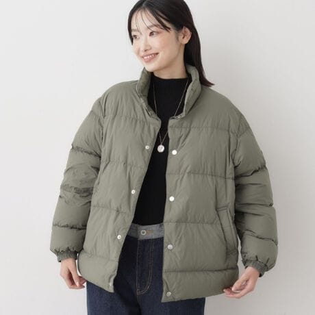 [^ԁFS3894150]yfUC|Cgzyʂȑfނgp_EWPbgB50ÑAEghA_EQlɃXeb`O{^̎dlɂ邱ƂŁAX|[eBł͂ȂJWAɗĂ炦fUCɂȂĂ܂BihZłByX^CO|CgzVvȃfUCŏZ߂Ȃ̂Ń{gI΂Ă܂BƂVGbgȂ̂ŃCi[Ƀjbg܂Byfރ|CgzyʂȃiCfށB}bgȕ\ʊJWAɗĂ܂BydlzE|PbgF~2EnyTCYz@̓jZbNXiłB02TCYFfB[XMEYS 03TCYFfB[XLEYM 04TCYFfB[XLLEYL Ɩ̊֌WɂAۂFČꍇ܂B܂Ap\REX}[gtHȂǂ̊ɂA኱iƉ摜̃J[قȂꍇ܂Bd:02(M)370g