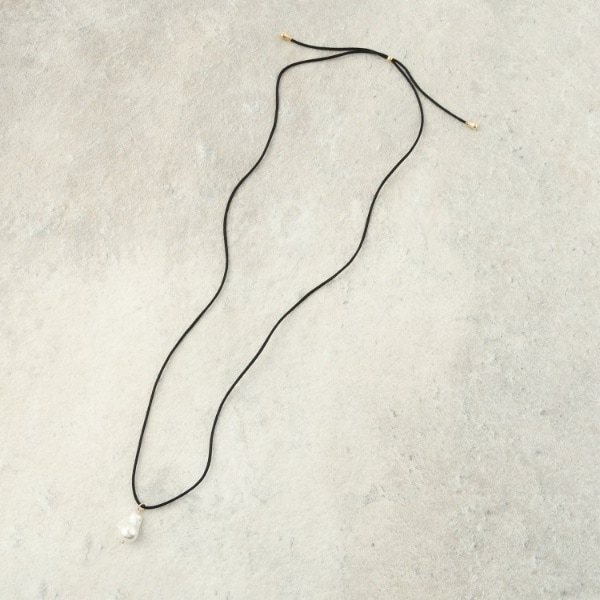 [}C]p[`[tR[hlbNX/fbTiDessinj ItzCgi003j