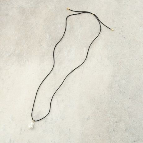 [^ԁFF5804210]yfUC|Cgz݊̂p[`[tڂR[hlbNXB̂obNp[i`ȂiȈہBׂ߂̃ubNR[hɃS[h̃GhXp[c킹Aقǂ悭lۂoXɁBVvȃjbgTVcɂƍ킹邾ŁAȂꊴ̂X^CO܂BѕⒷςĊy߂̂ꂵ|CgBƖ̊֌WɂAۂFČꍇ܂B܂Ap\REX}[gtHȂǂ̊ɂA኱iƉ摜̃J[قȂꍇ܂B