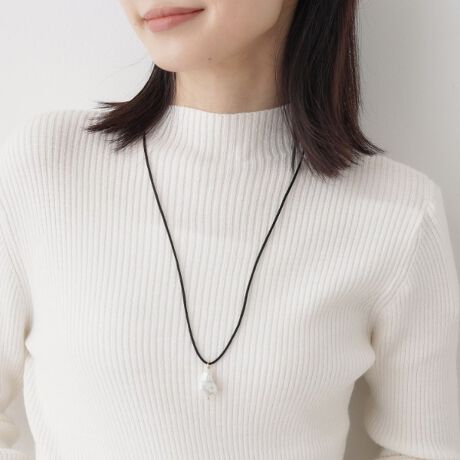 [^ԁFF5804210]yfUC|Cgz݊̂p[`[tڂR[hlbNXB̂obNp[i`ȂiȈہBׂ߂̃ubNR[hɃS[h̃GhXp[c킹Aقǂ悭lۂoXɁBVvȃjbgTVcɂƍ킹邾ŁAȂꊴ̂X^CO܂BѕⒷςĊy߂̂ꂵ|CgBƖ̊֌WɂAۂFČꍇ܂B܂Ap\REX}[gtHȂǂ̊ɂA኱iƉ摜̃J[قȂꍇ܂B