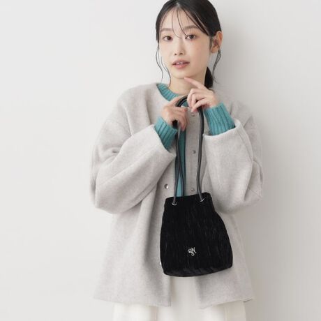 [^ԁFF5804061]yfUC|Cgzقǂ悢򊴂͂́AxAfނ̃obOłBBe[Ŵ_炩fފŎŋGߊvXByăRpNgȋВV_[̓JWAX^Cɂƍ킹₷ACełBtg̃ShJVvȃfUC̃ANZgɁByfރ|CgzpxɂČ̔ZWωA[݂̂\LȐñxAfށBydlzE|PbgF~1Ɩ̊֌WɂAۂFČꍇ܂B܂Ap\REX}[gtHȂǂ̊ɂA኱iƉ摜̃J[قȂꍇ܂Bd:130g