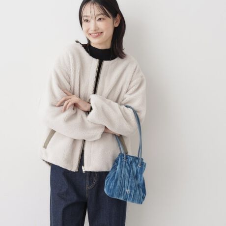 [^ԁFF5804061]yfUC|Cgzقǂ悢򊴂͂́AxAfނ̃obOłBBe[Ŵ_炩fފŎŋGߊvXByăRpNgȋВV_[̓JWAX^Cɂƍ킹₷ACełBtg̃ShJVvȃfUC̃ANZgɁByfރ|CgzpxɂČ̔ZWωA[݂̂\LȐñxAfށBydlzE|PbgF~1Ɩ̊֌WɂAۂFČꍇ܂B܂Ap\REX}[gtHȂǂ̊ɂA኱iƉ摜̃J[قȂꍇ܂Bd:130g