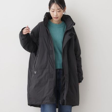 [^ԁFS3894151]yfUC|Cgzyʂȑfނgp_ER[gBX^[p[J[`[tɃJWAɗĂ炦fUCɏCĂ܂BiꏭRN[VGbgɂ邱ƂŏՂfUCłByX^CO|CgzVvȃfUCȂ̂Ń{gI΂Ă܂BƂVGbgȂ̂ŃCi[Ƀjbg܂Byfރ|CgzyʂȃiCfށB}bgȕ\ʊJWAɗĂ܂ByTCYz@̓jZbNXiłB02TCYFfB[XMEYS 03TCYFfB[XLEYM 04TCYFfB[XLLEYL ydlzE|PbgF~2 ~1En聦Ɩ̊֌WɂAۂFČꍇ܂B܂Ap\REX}[gtHȂǂ̊ɂA኱iƉ摜̃J[قȂꍇ܂Bd:02(M)845g