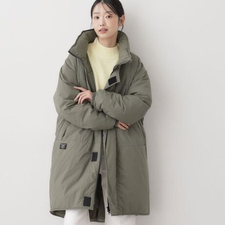 [^ԁFS3894151]yfUC|Cgzyʂȑfނgp_ER[gBX^[p[J[`[tɃJWAɗĂ炦fUCɏCĂ܂BiꏭRN[VGbgɂ邱ƂŏՂfUCłByX^CO|CgzVvȃfUCȂ̂Ń{gI΂Ă܂BƂVGbgȂ̂ŃCi[Ƀjbg܂Byfރ|CgzyʂȃiCfށB}bgȕ\ʊJWAɗĂ܂ByTCYz@̓jZbNXiłB02TCYFfB[XMEYS 03TCYFfB[XLEYM 04TCYFfB[XLLEYL ydlzE|PbgF~2 ~1En聦Ɩ̊֌WɂAۂFČꍇ܂B܂Ap\REX}[gtHȂǂ̊ɂA኱iƉ摜̃J[قȂꍇ܂Bd:02(M)845g