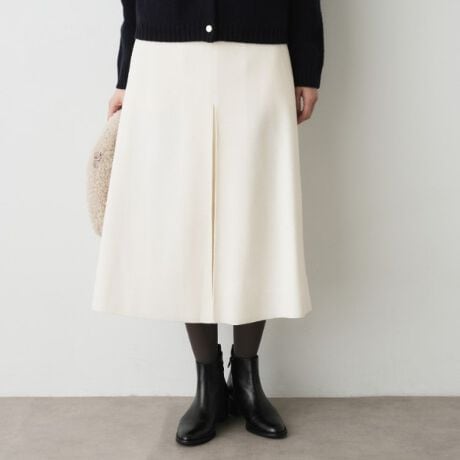 [^ԁFF5874023]yfUC|CgzEGXgxg̃{^ƃ{bNX^bÑfUCNVJŏiȈۂ̃tAXJ[gBEGXg̓SdlȂ̂ŃbNXSnłBu[cƑ̗ǂɍS܂ByX^CO|Cgzꂢ߂ȃjbgƃu[c킹X^CO߂łByfރ|Cgz_炩KxȒ̂郁gfނłBW[W[fނȂ̂łLk܂BydlzE|PbgF~2EEGXgSEn聦zCgi002j͂ⓧ܂BƖ̊֌WɂAۂFČꍇ܂B܂Ap\REX}[gtHȂǂ̊ɂA኱iƉ摜̃J[قȂꍇ܂B