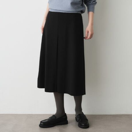 [^ԁFF5874023]yfUC|CgzEGXgxg̃{^ƃ{bNX^bÑfUCNVJŏiȈۂ̃tAXJ[gBEGXg̓SdlȂ̂ŃbNXSnłBu[cƑ̗ǂɍS܂ByX^CO|Cgzꂢ߂ȃjbgƃu[c킹X^CO߂łByfރ|Cgz_炩KxȒ̂郁gfނłBW[W[fނȂ̂łLk܂BydlzE|PbgF~2EEGXgSEn聦zCgi002j͂ⓧ܂BƖ̊֌WɂAۂFČꍇ܂B܂Ap\REX}[gtHȂǂ̊ɂA኱iƉ摜̃J[قȂꍇ܂B