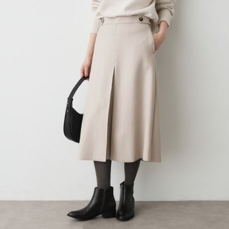 [^ԁFF5874023]yfUC|CgzEGXgxg̃{^ƃ{bNX^bÑfUCNVJŏiȈۂ̃tAXJ[gBEGXg̓SdlȂ̂ŃbNXSnłBu[cƑ̗ǂɍS܂ByX^CO|Cgzꂢ߂ȃjbgƃu[c킹X^CO߂łByfރ|Cgz_炩KxȒ̂郁gfނłBW[W[fނȂ̂łLk܂BydlzE|PbgF~2EEGXgSEn聦zCgi002j͂ⓧ܂BƖ̊֌WɂAۂFČꍇ܂B܂Ap\REX}[gtHȂǂ̊ɂA኱iƉ摜̃J[قȂꍇ܂B