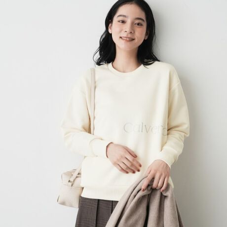 [^ԁFF5814040]yfUC|CgzIWĩSvǵAJ[ɂeʒuɓNxo܂BJWA߂ȂlȃSvgXEFbgłByX^CO|CgzfjR[fCpc킹̃JWAX^CAtAXJ[g₫ꂢ߂̃pc킹̂oX^C܂ŁBACeɂĕ͋CςĒp܂Byfރ|CgzJWAɂȂ肷ȂAc悤ȗёfނgpĂ܂BNюdlŒgȒSnłBƖ̊֌WɂAۂFČꍇ܂B܂Ap\REX}[gtHȂǂ̊ɂA኱iƉ摜̃J[قȂꍇ܂B