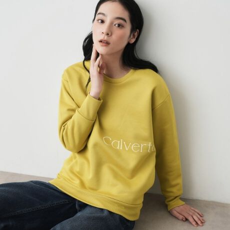 [^ԁFF5814040]yfUC|CgzIWĩSvǵAJ[ɂeʒuɓNxo܂BJWA߂ȂlȃSvgXEFbgłByX^CO|CgzfjR[fCpc킹̃JWAX^CAtAXJ[g₫ꂢ߂̃pc킹̂oX^C܂ŁBACeɂĕ͋CςĒp܂Byfރ|CgzJWAɂȂ肷ȂAc悤ȗёfނgpĂ܂BNюdlŒgȒSnłBƖ̊֌WɂAۂFČꍇ܂B܂Ap\REX}[gtHȂǂ̊ɂA኱iƉ摜̃J[قȂꍇ܂B