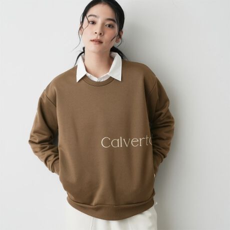 [^ԁFF5814040]yfUC|CgzIWĩSvǵAJ[ɂeʒuɓNxo܂BJWA߂ȂlȃSvgXEFbgłByX^CO|CgzfjR[fCpc킹̃JWAX^CAtAXJ[g₫ꂢ߂̃pc킹̂oX^C܂ŁBACeɂĕ͋CςĒp܂Byfރ|CgzJWAɂȂ肷ȂAc悤ȗёfނgpĂ܂BNюdlŒgȒSnłBƖ̊֌WɂAۂFČꍇ܂B܂Ap\REX}[gtHȂǂ̊ɂA኱iƉ摜̃J[قȂꍇ܂B