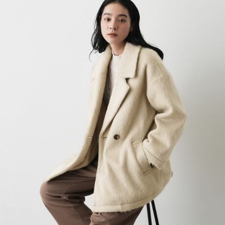 [^ԁFF5894029]yfUC|Cgzё̂VM[fނŎdĂD\̃R[gBytŊɔAhbvV_[ŃbNX͋CɁBqbvɂ钅䂪{gXI΂ApcɂXJ[gɂDoXByX^CO|Cgz^[glbNjbg̏ォHDĂ܂BfjŃJWAɁAChpcőlVbNɂ܂Byfރ|Cgzё̂jbgVM[fށBڂӂƌySnB_炩^b`Ȃ^ꂵɂAg₷fފBydlzE|PbgF~2En聡TCY\ɂāoCCOî߉DTCY\Lƃ[hTCY\LقȂ܂Bi@mF܂B[hTCYR[h01=iTCY\LS[hTCYR[h02=iTCY\LM[hTCYR[h03=iTCY\LLƖ̊֌WɂAۂFČꍇ܂B܂Ap\REX}[gtHȂǂ̊ɂA኱iƉ摜̃J[قȂꍇ܂Bd:02900g