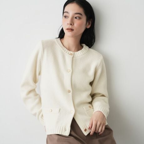 [^ԁFF5834106]yfUC|CgzJV~̃E[gpێJ[fBKB͏Z߂ŃS[h{^IłBWPbĝ悤ɏƒĂ܂ByX^CO|CgzXJ[gɂpcɂ킹₷䊴ɂȂĂ܂Bfj킹ŃJWAɁAXJ[g킹ŃLCڂɁBLX^COɍ킹₷1łByfރ|CgzE[96JV~4̃\tgȃE[fށBydlzE|PbgFO~2Ɩ̊֌WɂAۂFČꍇ܂B܂Ap\REX}[gtHȂǂ̊ɂA኱iƉ摜̃J[قȂꍇ܂B