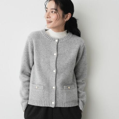 [^ԁFF5834106]yfUC|CgzJV~̃E[gpێJ[fBKB͏Z߂ŃS[h{^IłBWPbĝ悤ɏƒĂ܂ByX^CO|CgzXJ[gɂpcɂ킹₷䊴ɂȂĂ܂Bfj킹ŃJWAɁAXJ[g킹ŃLCڂɁBLX^COɍ킹₷1łByfރ|CgzE[96JV~4̃\tgȃE[fށBydlzE|PbgFO~2Ɩ̊֌WɂAۂFČꍇ܂B܂Ap\REX}[gtHȂǂ̊ɂA኱iƉ摜̃J[قȂꍇ܂B