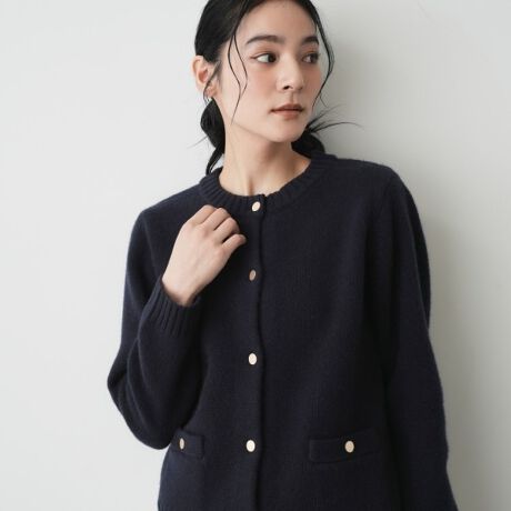 [^ԁFF5834106]yfUC|CgzJV~̃E[gpێJ[fBKB͏Z߂ŃS[h{^IłBWPbĝ悤ɏƒĂ܂ByX^CO|CgzXJ[gɂpcɂ킹₷䊴ɂȂĂ܂Bfj킹ŃJWAɁAXJ[g킹ŃLCڂɁBLX^COɍ킹₷1łByfރ|CgzE[96JV~4̃\tgȃE[fށBydlzE|PbgFO~2Ɩ̊֌WɂAۂFČꍇ܂B܂Ap\REX}[gtHȂǂ̊ɂA኱iƉ摜̃J[قȂꍇ܂B