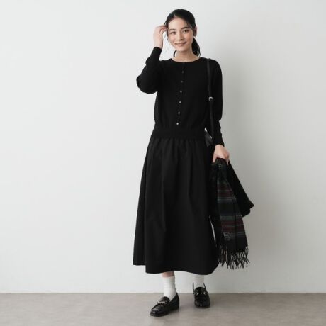 [^ԁFF5854003]yfUC|CgzOŒ鎞ZhbLOs[XBg̓J[fBKnCQ[WjbgAXJ[g̓n̂鐶nŎdĂ^bNtA[XJ[gّ̈fސ؂ւs[XBtg{^łƊJ[fBK~^bNXJ[gɁA{^ɂΊێvI[o[~^bNXJ[gɁBV[ɍ킹ĒȂXCb`ł2ways[XłByX^CO|CgzOgJ[fBK̎̓~j}ȃANZT[ł܂Ƃ߂ĒmIŏiȕ͋CɁBOgnvI[o[ʂ̎̓lbNXȂǂŕ\؂₩Ɂ1ŃeNjbN炸ɒf郏s[XłByfރ|CgzjbǵAi`ȃ^b`̃Rbg[ɁAVNuh邱ƂŁAiȌvXĂ܂BXJ[ǵAXgb`̂|GXegp邱ƂŃVɂȂɂAKxȃn邽߁AXJ[gɃ{[Ă܂BydlzE|PbgȂEEGXgSEnȂ̏i͂ⓧ邽߁ACi[̒p߂܂BƖ̊֌WɂAۂFČꍇ܂B܂Ap\REX}[gtHȂǂ̊ɂA኱iƉ摜̃J[قȂꍇ܂B