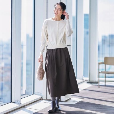 [^ԁFF5854003]yfUC|CgzOŒ鎞ZhbLOs[XBg̓J[fBKnCQ[WjbgAXJ[g̓n̂鐶nŎdĂ^bNtA[XJ[gّ̈fސ؂ւs[XBtg{^łƊJ[fBK~^bNXJ[gɁA{^ɂΊێvI[o[~^bNXJ[gɁBV[ɍ킹ĒȂXCb`ł2ways[XłByX^CO|CgzOgJ[fBK̎̓~j}ȃANZT[ł܂Ƃ߂ĒmIŏiȕ͋CɁBOgnvI[o[ʂ̎̓lbNXȂǂŕ\؂₩Ɂ1ŃeNjbN炸ɒf郏s[XłByfރ|CgzjbǵAi`ȃ^b`̃Rbg[ɁAVNuh邱ƂŁAiȌvXĂ܂BXJ[ǵAXgb`̂|GXegp邱ƂŃVɂȂɂAKxȃn邽߁AXJ[gɃ{[Ă܂BydlzE|PbgȂEEGXgSEnȂ̏i͂ⓧ邽߁ACi[̒p߂܂BƖ̊֌WɂAۂFČꍇ܂B܂Ap\REX}[gtHȂǂ̊ɂA኱iƉ摜̃J[قȂꍇ܂B