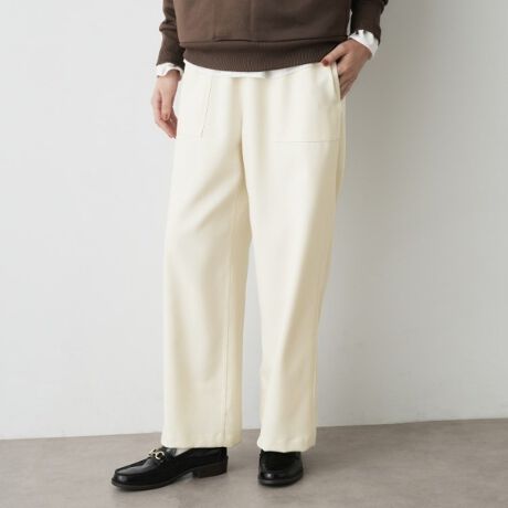 [^ԁFF5864047]_lCpcV[YɗntVoI^yfUC|CgzbNXƗǎ𕹂AV[킸閜\pcB悢̂łꂩ̋G߂ɂ҂BinȂpcF58-64035̕iԂłpӂ܂BjFWJ͓~ɉfzCgi002jƃCgO[i012jԂ̃`R[i014j3FWJłB悢}bgƃh[v̑fނgpBEGXg͑SdlŁAC[W[ȐSnȂÂVGbgiȕ͋CɁBCEɂǍ^Jo[ʂIItłΉł钅񂵂₷ACełByX^CO|CgzuEXjbg킹łꂢ߂ɁB̓pvXA[t@[߂łB܂TVcXEFbgA~hQ[WñjbgŔ̂JWAX^CBLR[fBl[gły݂܂Byfރ|CgzהԎ̎xɐD肠fނgpĂ܂B炩ȔG肪łBy₩ŒʋCȂAKxȃnVGbgۂ܂BVɂȂɂAgɍœKBydlzE|PbgF~2EEGXgSEn聦zCgi002j͂ⓧ܂BƖ̊֌WɂAۂFČꍇ܂B܂Ap\REX}[gtHȂǂ̊ɂA኱iƉ摜̃J[قȂꍇ܂B