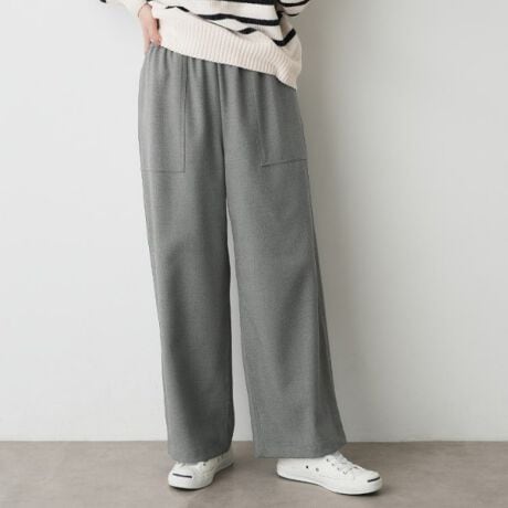 [^ԁFF5864047]_lCpcV[YɗntVoI^yfUC|CgzbNXƗǎ𕹂AV[킸閜\pcB悢̂łꂩ̋G߂ɂ҂BinȂpcF58-64035̕iԂłpӂ܂BjFWJ͓~ɉfzCgi002jƃCgO[i012jԂ̃`R[i014j3FWJłB悢}bgƃh[v̑fނgpBEGXg͑SdlŁAC[W[ȐSnȂÂVGbgiȕ͋CɁBCEɂǍ^Jo[ʂIItłΉł钅񂵂₷ACełByX^CO|CgzuEXjbg킹łꂢ߂ɁB̓pvXA[t@[߂łB܂TVcXEFbgA~hQ[WñjbgŔ̂JWAX^CBLR[fBl[gły݂܂Byfރ|CgzהԎ̎xɐD肠fނgpĂ܂B炩ȔG肪łBy₩ŒʋCȂAKxȃnVGbgۂ܂BVɂȂɂAgɍœKBydlzE|PbgF~2EEGXgSEn聦zCgi002j͂ⓧ܂BƖ̊֌WɂAۂFČꍇ܂B܂Ap\REX}[gtHȂǂ̊ɂA኱iƉ摜̃J[قȂꍇ܂B