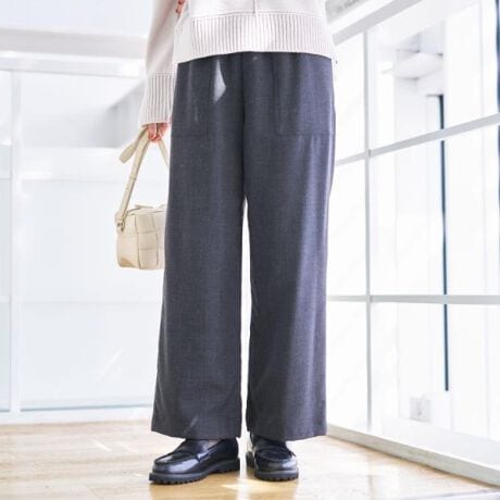 [^ԁFF5864047]_lCpcV[YɗntVoI^yfUC|CgzbNXƗǎ𕹂AV[킸閜\pcB悢̂łꂩ̋G߂ɂ҂BinȂpcF58-64035̕iԂłpӂ܂BjFWJ͓~ɉfzCgi002jƃCgO[i012jԂ̃`R[i014j3FWJłB悢}bgƃh[v̑fނgpBEGXg͑SdlŁAC[W[ȐSnȂÂVGbgiȕ͋CɁBCEɂǍ^Jo[ʂIItłΉł钅񂵂₷ACełByX^CO|CgzuEXjbg킹łꂢ߂ɁB̓pvXA[t@[߂łB܂TVcXEFbgA~hQ[WñjbgŔ̂JWAX^CBLR[fBl[gły݂܂Byfރ|CgzהԎ̎xɐD肠fނgpĂ܂B炩ȔG肪łBy₩ŒʋCȂAKxȃnVGbgۂ܂BVɂȂɂAgɍœKBydlzE|PbgF~2EEGXgSEn聦zCgi002j͂ⓧ܂BƖ̊֌WɂAۂFČꍇ܂B܂Ap\REX}[gtHȂǂ̊ɂA኱iƉ摜̃J[قȂꍇ܂B