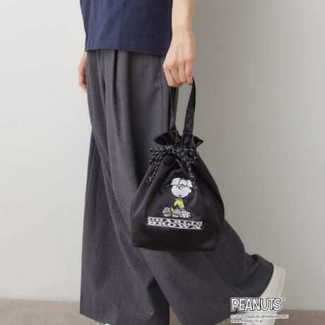 [^ԁFF5804038]yfUC|CgzPEANUTSR{̃obOB̂TenɃx[X{[~`[[uẼCXghJBLbƍiВɂȂg[gobOłB}`tŁAՂ[łTCYȂ̂ŃfC[gɂXXłByfރ|Cgzyď_炩TengpBydlzE|PbgF~1Ɩ̊֌WɂAۂFČꍇ܂B܂Ap\REX}[gtHȂǂ̊ɂA኱iƉ摜̃J[قȂꍇ܂Bd:140g(TvTCY)