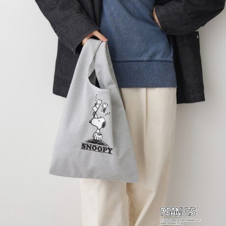 [^ԁFF5804037]yfUC|CgzPEANUTSR{̃obOBXk[s[~x[X{[̃A[ghJɂ܂BЕ̎̒ɂ̎ʂAБŎƎgՂAłɂ􂷂TCYłByfރ|CgzׂȃfނgpBydlzE|PbgF~1Ɩ̊֌WɂAۂFČꍇ܂B܂Ap\REX}[gtHȂǂ̊ɂA኱iƉ摜̃J[قȂꍇ܂Bd:140g(TvTCY)