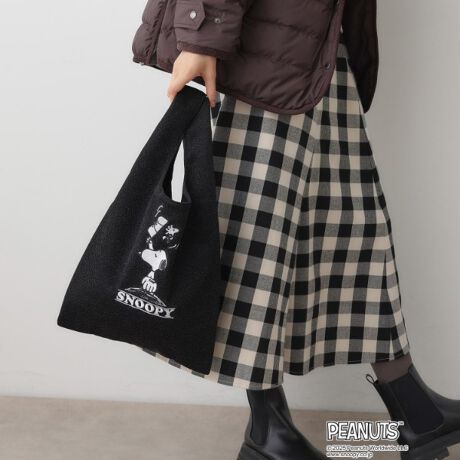 [^ԁFF5804037]yfUC|CgzPEANUTSR{̃obOBXk[s[~x[X{[̃A[ghJɂ܂BЕ̎̒ɂ̎ʂAБŎƎgՂAłɂ􂷂TCYłByfރ|CgzׂȃfނgpBydlzE|PbgF~1Ɩ̊֌WɂAۂFČꍇ܂B܂Ap\REX}[gtHȂǂ̊ɂA኱iƉ摜̃J[قȂꍇ܂Bd:140g(TvTCY)