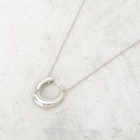 [^ԁFF5804209]yfUC|CgzU`[t̃gbvlbNXBՂƂtHƉؚ`F[iȕ͋CBVvŒ悢݊ĩR[fBl[gAbvO[hBJWALC߃X^Cɂ킹₷lbNXłBƖ̊֌WɂAۂFČꍇ܂B܂Ap\REX}[gtHȂǂ̊ɂA኱iƉ摜̃J[قȂꍇ܂B