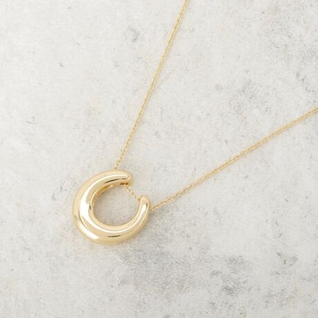 [^ԁFF5804209]yfUC|CgzU`[t̃gbvlbNXBՂƂtHƉؚ`F[iȕ͋CBVvŒ悢݊ĩR[fBl[gAbvO[hBJWALC߃X^Cɂ킹₷lbNXłBƖ̊֌WɂAۂFČꍇ܂B܂Ap\REX}[gtHȂǂ̊ɂA኱iƉ摜̃J[قȂꍇ܂B