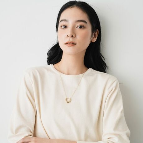 [^ԁFF5804209]yfUC|CgzU`[t̃gbvlbNXBՂƂtHƉؚ`F[iȕ͋CBVvŒ悢݊ĩR[fBl[gAbvO[hBJWALC߃X^Cɂ킹₷lbNXłBƖ̊֌WɂAۂFČꍇ܂B܂Ap\REX}[gtHȂǂ̊ɂA኱iƉ摜̃J[قȂꍇ܂B