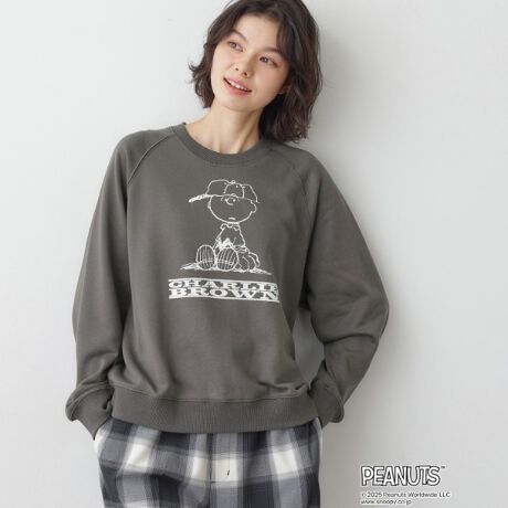 [^ԁFS3814170]yfUC|CgzPEANUTSR{̃N[lbNXEFbgB{fB̃J[ɂăXk[s[A`[[EuEAs[ibc̒Ԃ̃CXgBe[WȃvgɎdグ܂BƂ̂TCWOŃC}hLȒȂoVGbgBN[lbN̎񌳂ƃudl̑AŒSnǂAт̃XEFbgnŒ񂵂₷nBx[VbNȃOCAN炵`R[O[ABe[WCNȃsN3FWJByTCYz@̓jZbNXiłB02TCYFfB[XMEYS 04TCYFfB[XLLEYL Ɩ̊֌WɂAۂFČꍇ܂B܂Ap\REX}[gtHȂǂ̊ɂA኱iƉ摜̃J[قȂꍇ܂B