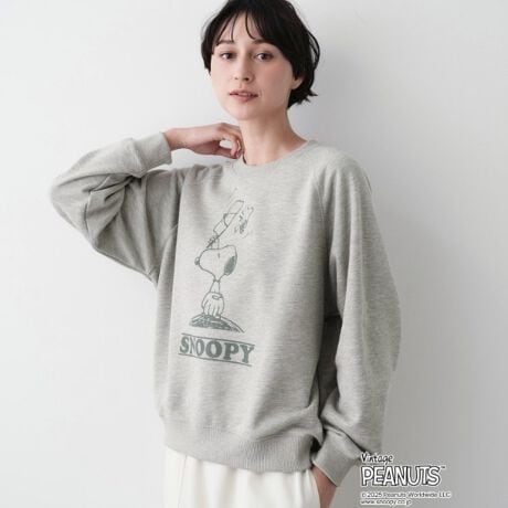 [^ԁFS3814170]yfUC|CgzPEANUTSR{̃N[lbNXEFbgB{fB̃J[ɂăXk[s[A`[[EuEAs[ibc̒Ԃ̃CXgBe[WȃvgɎdグ܂BƂ̂TCWOŃC}hLȒȂoVGbgBN[lbN̎񌳂ƃudl̑AŒSnǂAт̃XEFbgnŒ񂵂₷nBx[VbNȃOCAN炵`R[O[ABe[WCNȃsN3FWJByTCYz@̓jZbNXiłB02TCYFfB[XMEYS 04TCYFfB[XLLEYL Ɩ̊֌WɂAۂFČꍇ܂B܂Ap\REX}[gtHȂǂ̊ɂA኱iƉ摜̃J[قȂꍇ܂B