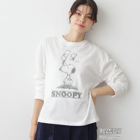 [^ԁFS3814171]yfUC|CgzPEANUTSR{̃OTVcB{fB̃J[ɂăXk[s[A`[[EuEAs[ibc̒Ԃ̃CXgBe[Ŵꂽ̃vgɎdグ܂Bقǂ悭Ƃ̂TCWOŃ{gINEOUT₷䊴łB\tg͔GƁA_炩Œ񂵂₷nBx[VbNȃItzCgAx[VbNȃO[AN炵`R[O[3FWJByTCYz@̓jZbNXiłB02TCYFfB[XMEYS 04TCYFfB[XLLEYL Ɩ̊֌WɂAۂFČꍇ܂B܂Ap\REX}[gtHȂǂ̊ɂA኱iƉ摜̃J[قȂꍇ܂B