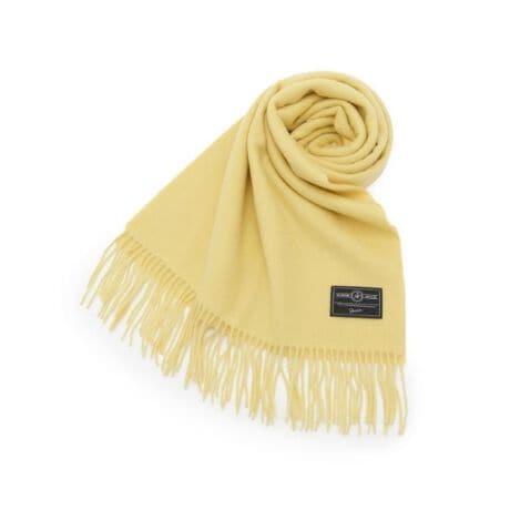 [^ԁFF5804288]yfUC|CgzӂƗDG肪͂̃}t[łB100̑fނȂ̂ŁAy₩łȂƒg܂BVvŏiȃfUC͂ǂȃX^Cɂ킹₷AfC[gɂ҂łBCG[AAC{[AuEx[W̏_炩ȃJ[WJŁAR[fBl[gɉ݂vX܂B~̑蕨ƂĂXX̃ACełBƖ̊֌WɂAۂFČꍇ܂B܂Ap\REX}[gtHȂǂ̊ɂA኱iƉ摜̃J[قȂꍇ܂B