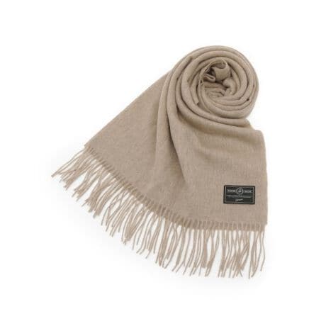 [^ԁFF5804288]yfUC|CgzӂƗDG肪͂̃}t[łB100̑fނȂ̂ŁAy₩łȂƒg܂BVvŏiȃfUC͂ǂȃX^Cɂ킹₷AfC[gɂ҂łBCG[AAC{[AuEx[W̏_炩ȃJ[WJŁAR[fBl[gɉ݂vX܂B~̑蕨ƂĂXX̃ACełBƖ̊֌WɂAۂFČꍇ܂B܂Ap\REX}[gtHȂǂ̊ɂA኱iƉ摜̃J[قȂꍇ܂B