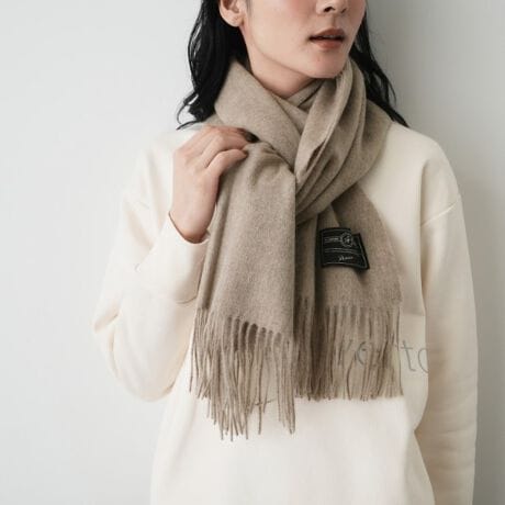 [^ԁFF5804288]yfUC|CgzӂƗDG肪͂̃}t[łB100̑fނȂ̂ŁAy₩łȂƒg܂BVvŏiȃfUC͂ǂȃX^Cɂ킹₷AfC[gɂ҂łBCG[AAC{[AuEx[W̏_炩ȃJ[WJŁAR[fBl[gɉ݂vX܂B~̑蕨ƂĂXX̃ACełBƖ̊֌WɂAۂFČꍇ܂B܂Ap\REX}[gtHȂǂ̊ɂA኱iƉ摜̃J[قȂꍇ܂B