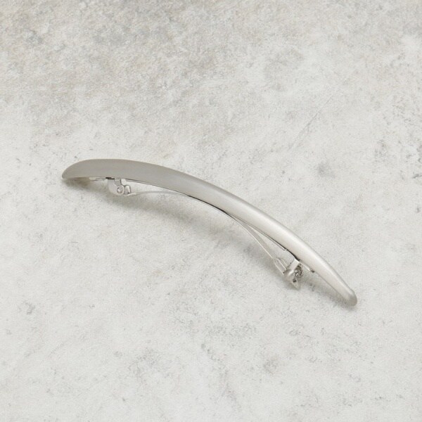 [}C]^ob^/fbTiDessinj Vo[i006j