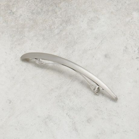 [^ԁFF5804208]yfUC|CgzV[vœsIȌ`̃fUC̃ob^B{u烍O܂ŗlXȃwAX^Cɍ킹₷L̃ob^p[cgpĂ܂BƖ̊֌WɂAۂFČꍇ܂B܂Ap\REX}[gtHȂǂ̊ɂA኱iƉ摜̃J[قȂꍇ܂B