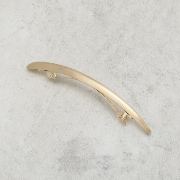 [}C]^ob^/fbTiDessinj S[hi007j