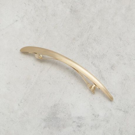 [^ԁFF5804208]yfUC|CgzV[vœsIȌ`̃fUC̃ob^B{u烍O܂ŗlXȃwAX^Cɍ킹₷L̃ob^p[cgpĂ܂BƖ̊֌WɂAۂFČꍇ܂B܂Ap\REX}[gtHȂǂ̊ɂA኱iƉ摜̃J[قȂꍇ܂B