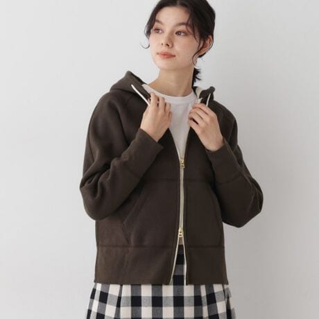 [^ԁFS3831001]yfUC|Cgz݂藠юgp̃t[fbhXEFbgBNAbvf[gȂpĂlC̃fUCłBt[h̐⋭⑳̎hJ|CgōV[Y̓gh̃uEǉByX^CO|CgzƂfނȂ̂ŃJWAȃfjJ[Spcƍ킹ĂꂢڂɃX^COł܂Byfރ|Cgz݂̒҂݋@ŕ҂񂾗ыNёfށB1Ԃ1m҂߂Ȃ݂҂݋@ŕ҂񂾐n͂ƂĂȂA\tgŏ_炩łByTCYz@̓jZbNXiłB02TCYFfB[XMEYS 03TCYFfB[XLEYM 04TCYFfB[XLLEYL ydlzE|PbgF~2Ɩ̊֌WɂAۂFČꍇ܂B܂Ap\REX}[gtHȂǂ̊ɂA኱iƉ摜̃J[قȂꍇ܂B