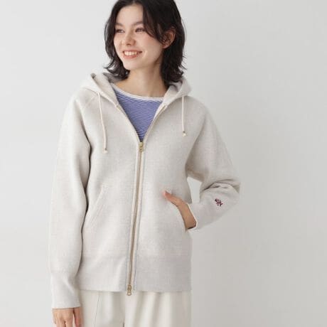 [^ԁFS3831001]yfUC|Cgz݂藠юgp̃t[fbhXEFbgBNAbvf[gȂpĂlC̃fUCłBt[h̐⋭⑳̎hJ|CgōV[Y̓gh̃uEǉByX^CO|CgzƂfނȂ̂ŃJWAȃfjJ[Spcƍ킹ĂꂢڂɃX^COł܂Byfރ|Cgz݂̒҂݋@ŕ҂񂾗ыNёfށB1Ԃ1m҂߂Ȃ݂҂݋@ŕ҂񂾐n͂ƂĂȂA\tgŏ_炩łByTCYz@̓jZbNXiłB02TCYFfB[XMEYS 03TCYFfB[XLEYM 04TCYFfB[XLLEYL ydlzE|PbgF~2Ɩ̊֌WɂAۂFČꍇ܂B܂Ap\REX}[gtHȂǂ̊ɂA኱iƉ摜̃J[قȂꍇ܂B