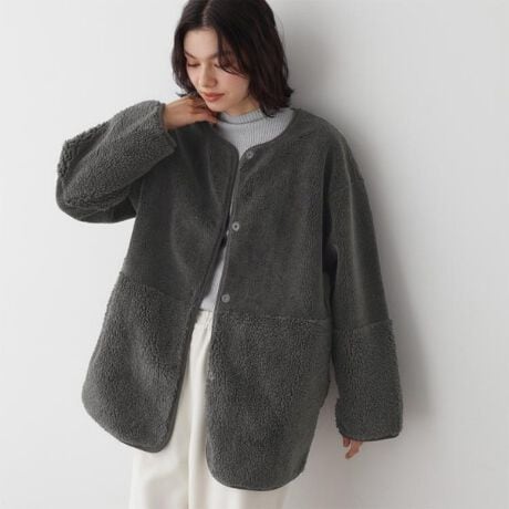 [^ԁFF5894027]yfUC|CgzӂƂtFCN[gfނgpAyƉ𗼗R[gB茩m[J[R[gŃCi[Ƀt[h^[gf܂BɂčL₩ACVGbgvXBqbvɂ䊴ŃpcɂXJ[gɂ킹₷oXłByX^CO|Cgzp[J[fj킹JWAȒȂ͂Aאg̃pcXJ[gƍ킹ă{[̂VGbgƂ̑Δyނ̂߂łBV[gu[c⃍[t@[Ȃǂ̑ƍ킹Ə炵͋Co₷ꒅłByfރ|CgzڈȏɌyAӂƂĝ݂fށBydlzE|PbgF~2EnȂio[VudljƖ̊֌WɂAۂFČꍇ܂B܂Ap\REX}[gtHȂǂ̊ɂA኱iƉ摜̃J[قȂꍇ܂Bd:02(M)695g