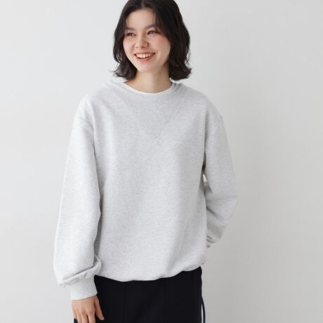 [^ԁFF5814038]yfUC|Cgz݂̃K[bgfUC肰ȂANZgBVvȐgɁÃXshŕ\ς͓̂IBXshi΃EGXgɎRȃnAƂVGbg茩܂ByX^CO|CgzёfނłJWAȂ̂ŁAꂢ߃pcXJ[gƂDB{[̂{gɂ͐iăoXƂƏ炵܂܂Bx̃fjX^CAƂo܂ŕLV[Ɂyfރ|Cgz肷Ȃy₩ȃ~jтgpASn͂炩gɍœKłBJ[͕ʒŒJɐ߂ĂAiȐFR[fBl[gĂ܂BƖ̊֌WɂAۂFČꍇ܂B܂Ap\REX}[gtHȂǂ̊ɂA኱iƉ摜̃J[قȂꍇ܂B