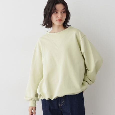 [^ԁFF5814038]yfUC|Cgz݂̃K[bgfUC肰ȂANZgBVvȐgɁÃXshŕ\ς͓̂IBXshi΃EGXgɎRȃnAƂVGbg茩܂ByX^CO|CgzёfނłJWAȂ̂ŁAꂢ߃pcXJ[gƂDB{[̂{gɂ͐iăoXƂƏ炵܂܂Bx̃fjX^CAƂo܂ŕLV[Ɂyfރ|Cgz肷Ȃy₩ȃ~jтgpASn͂炩gɍœKłBJ[͕ʒŒJɐ߂ĂAiȐFR[fBl[gĂ܂BƖ̊֌WɂAۂFČꍇ܂B܂Ap\REX}[gtHȂǂ̊ɂA኱iƉ摜̃J[قȂꍇ܂B