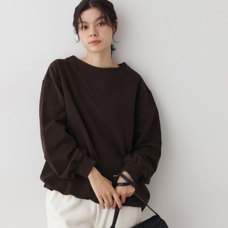 [^ԁFF5814038]yfUC|Cgz݂̃K[bgfUC肰ȂANZgBVvȐgɁÃXshŕ\ς͓̂IBXshi΃EGXgɎRȃnAƂVGbg茩܂ByX^CO|CgzёfނłJWAȂ̂ŁAꂢ߃pcXJ[gƂDB{[̂{gɂ͐iăoXƂƏ炵܂܂Bx̃fjX^CAƂo܂ŕLV[Ɂyfރ|Cgz肷Ȃy₩ȃ~jтgpASn͂炩gɍœKłBJ[͕ʒŒJɐ߂ĂAiȐFR[fBl[gĂ܂BƖ̊֌WɂAۂFČꍇ܂B܂Ap\REX}[gtHȂǂ̊ɂA኱iƉ摜̃J[قȂꍇ܂B